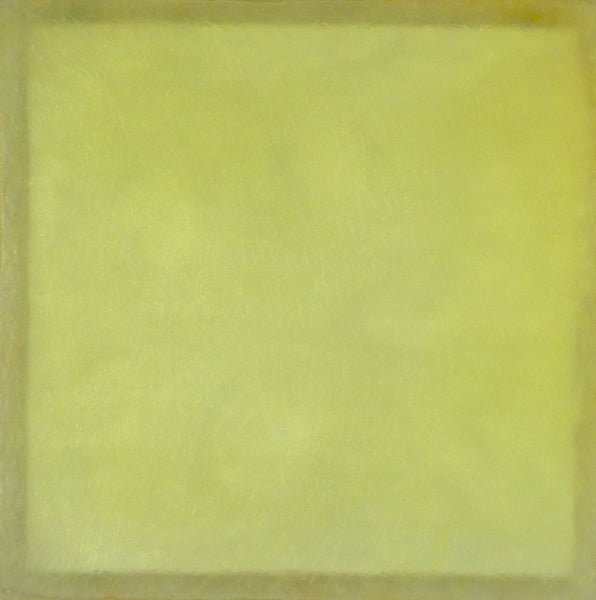 Tom Burrows artwork 'Joyce Point' available at Bau-Xi Gallery Toronto, Ontario