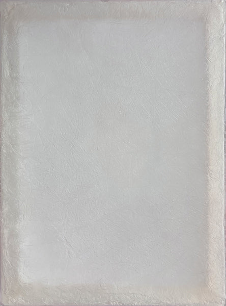 Tom Burrows artwork 'September Qualicum' available at Bau-Xi Gallery Toronto, Ontario