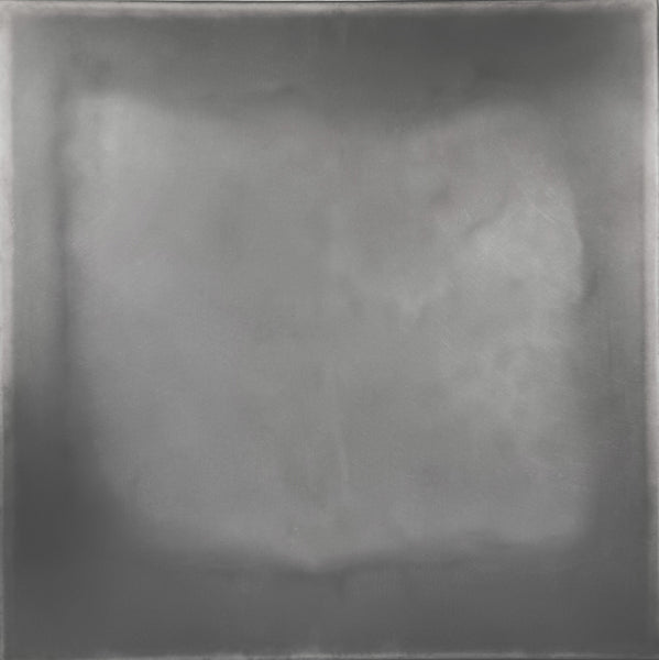 Tom Burrows artwork 'Butter Clam' available at Bau-Xi Gallery Toronto, Ontario