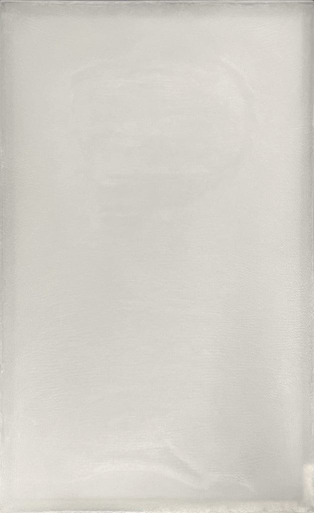 Tom Burrows artwork 'Slingsby Channel' available at Bau-Xi Gallery Toronto, Ontario