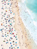 Joshua Jensen-Nagle artwork 'That Summer Light' available at Bau-Xi Gallery Toronto, Ontario