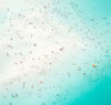 Joshua Jensen-Nagle artwork 'All You Pretty Things' available at Bau-Xi Gallery Toronto, Ontario