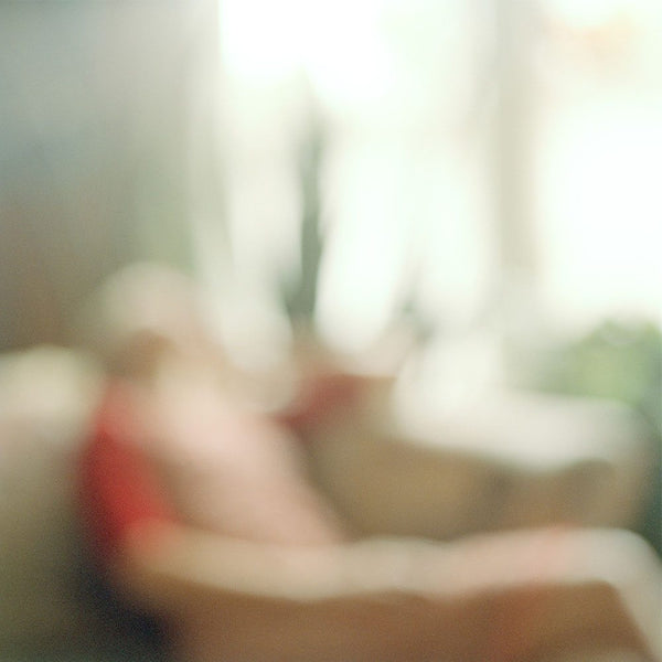 Virginia Mak artwork 'Small Moments 13' available at Bau-Xi Gallery Toronto, Ontario
