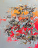 Nicole Katsuras artwork 'After Sol' available at Bau-Xi Gallery Toronto, Ontario
