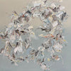 Nicole Katsuras artwork 'Harvest Tide' available at Bau-Xi Gallery Toronto, Ontario
