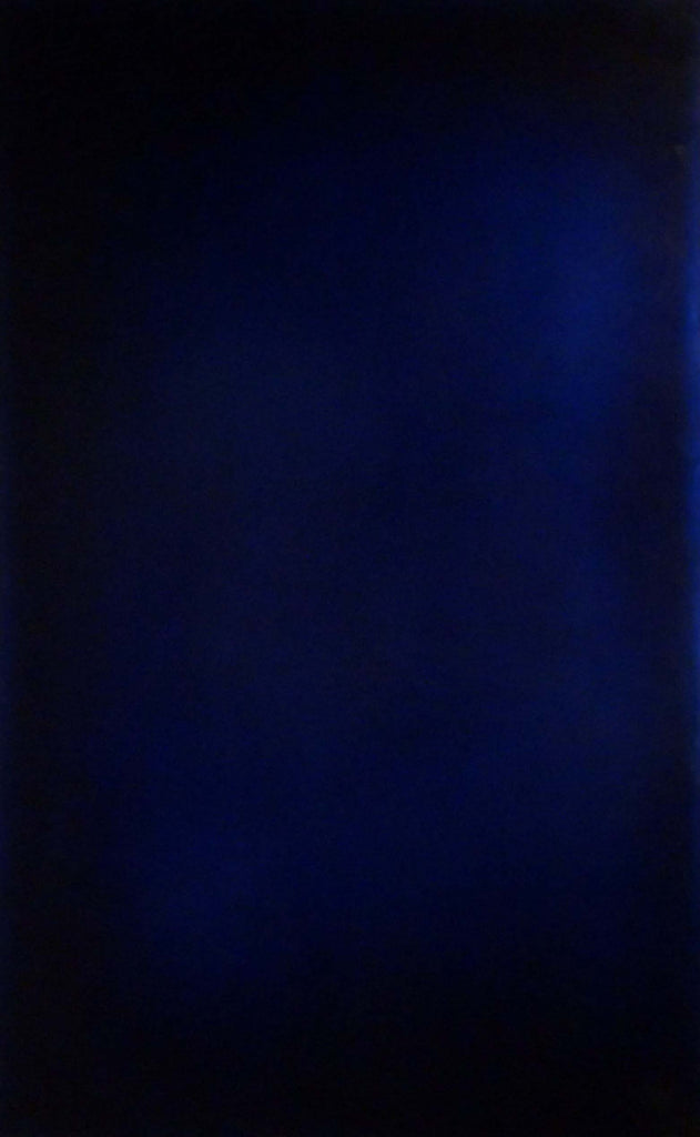 Tom Burrows artwork 'Sutil Channel' available at Bau-Xi Gallery Vancouver