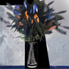 Andre Petterson artwork 'Bleo Burst' available at Bau-Xi Gallery Vancouver