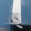 Andre Petterson artwork 'Lotus' available at Bau-Xi Gallery Vancouver