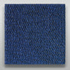 Vicky Christou artwork 'Blue Waves' available at Bau-Xi Gallery Vancouver