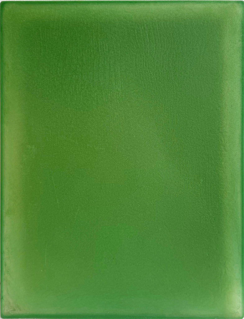 Tom Burrows artwork 'Blunden Bay' available at Bau-Xi Gallery Vancouver