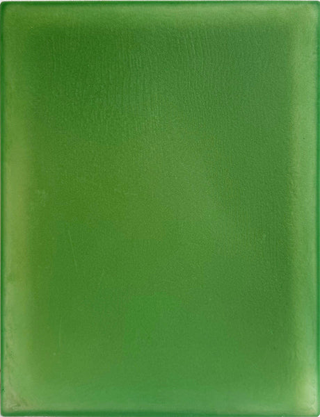 Tom Burrows artwork 'Blunden Bay' available at Bau-Xi Gallery Vancouver