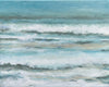 Sheri Paisley (Bakes) artwork 'High Tide' available at Bau-Xi Gallery Vancouver