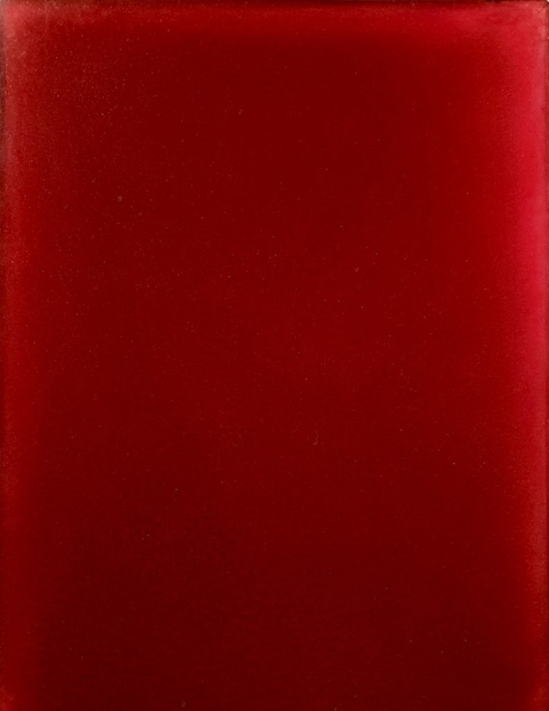 Tom Burrows artwork 'Charcoal Bay' available at Bau-Xi Gallery Vancouver