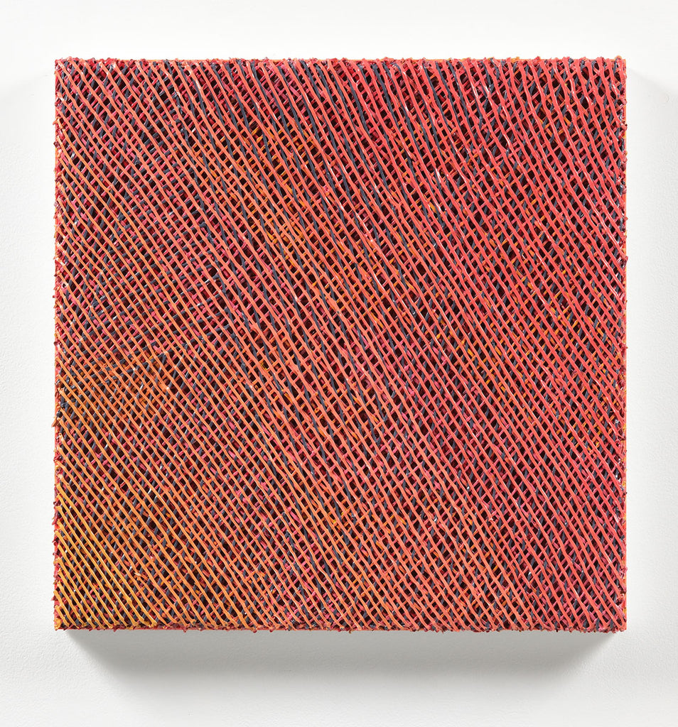 Vicky Christou artwork 'Mirage 3' available at Bau-Xi Gallery Vancouver