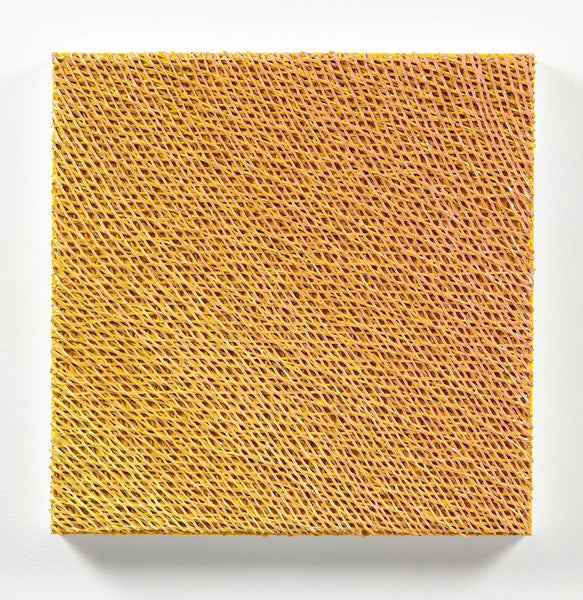 Vicky Christou artwork 'Harvest 2' available at Bau-Xi Gallery Vancouver