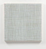 Vicky Christou artwork 'Sea Glass' available at Bau-Xi Gallery Vancouver