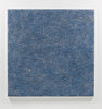 Vicky Christou artwork 'Falling Upwards 2' available at Bau-Xi Gallery Vancouver