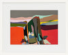 Nicole Katsuras artwork 'Seeker' available at Bau-Xi Gallery Vancouver