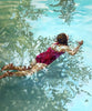 Vicki Smith artwork 'Wellness' available at Bau-Xi Gallery Vancouver