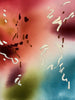 Celia Lees artwork 'Out of Reach' available at Bau-Xi Gallery Vancouver