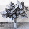 Andre Petterson artwork 'Blue' available at Bau-Xi Gallery Vancouver
