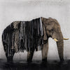 Andre Petterson artwork 'Carry' available at Bau-Xi Gallery Vancouver