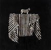 Andre Petterson artwork 'Crest' available at Bau-Xi Gallery Vancouver