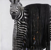 Andre Petterson artwork 'Etosha Dream' available at Bau-Xi Gallery Vancouver