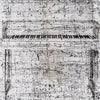 Andre Petterson artwork 'Overwritten' available at Bau-Xi Gallery Vancouver