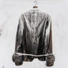 Andre Petterson artwork 'Podium' available at Bau-Xi Gallery Vancouver