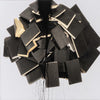 Andre Petterson artwork 'Tumble' available at Bau-Xi Gallery Vancouver