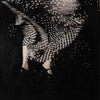 Andre Petterson artwork 'Upstage' available at Bau-Xi Gallery Vancouver
