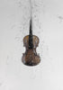 Andre Petterson artwork 'Spin' available at Bau-Xi Gallery Vancouver