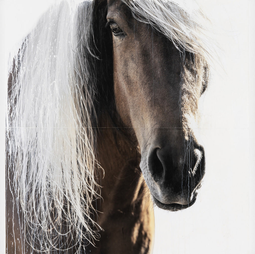 Andre Petterson artwork 'Bay 3' available at Bau-Xi Gallery Vancouver