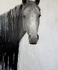 Andre Petterson artwork 'Pelerine Spill' available at Bau-Xi Gallery Vancouver