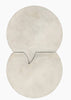 Andre Petterson artwork 'Inward' available at Bau-Xi Gallery Vancouver