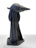 Andre Petterson artwork 'Sound' available at Bau-Xi Gallery Vancouver