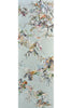 Nicole Katsuras artwork 'Cathedral Bluffs' available at Bau-Xi Gallery Vancouver