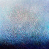 Sheri Paisley artwork 'An Orchestra of River' available at Bau-Xi Gallery Vancouver