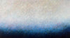 Sheri Paisley artwork 'A Wild Specific Trail' available at Bau-Xi Gallery Vancouver