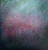 Sheri Paisley artwork 'The Details of Your Love' available at Bau-Xi Gallery Vancouver