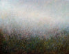 Sheri Paisley artwork 'When You Are Here' available at Bau-Xi Gallery Vancouver
