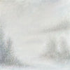 Sheri Paisley artwork 'An Unexpected Morning' available at Bau-Xi Gallery Vancouver