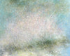 Sheri Paisley artwork 'Salmon Run' available at Bau-Xi Gallery Vancouver
