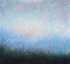 Sheri Paisley artwork 'A Safe Place to Remember You' available at Bau-Xi Gallery Vancouver