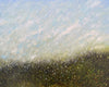 Sheri Paisley artwork 'Rain Light' available at Bau-Xi Gallery Vancouver