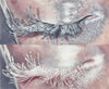 Mitosis | Nadine Alexeev