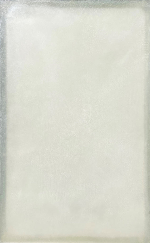 Blanche Point