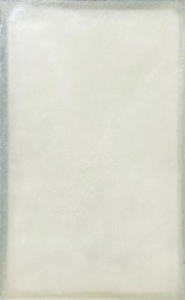 Blanche Point