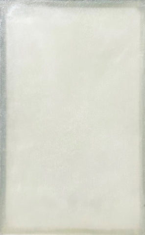 Blanche Point